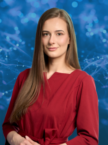 anna 4